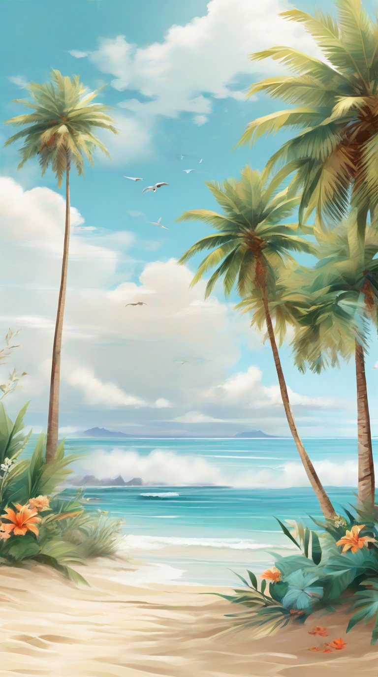 summer-aesthetic-wallpaper_12-9.png