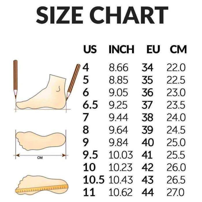 Cottagecore Aesthetic Crochet Detail Sneakers for Y2K Fashion Lovers
