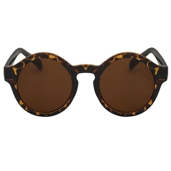 Jennifer Sunnies: Y2K Fashion Retro Sunglasses for Coquette Aesthetic & Grunge Style