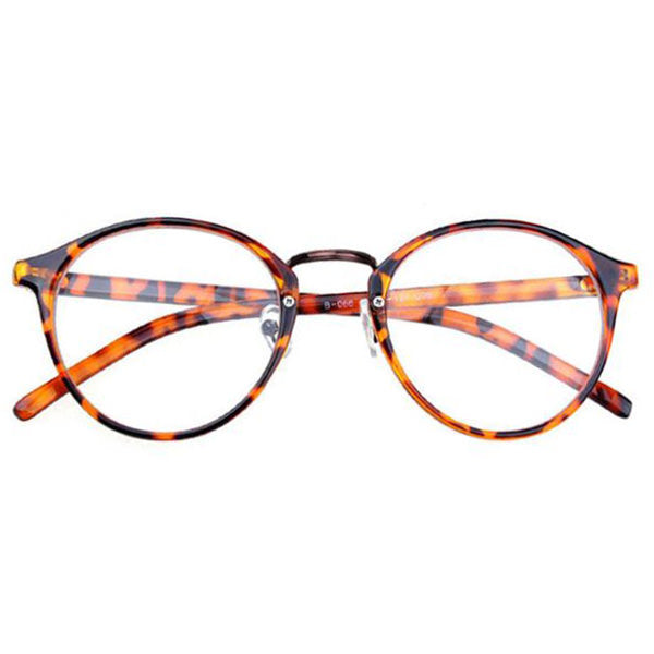 Smarty Pants Glasses: Y2K Aesthetic Eyewear for Cute Outfits & Grunge Style Looks