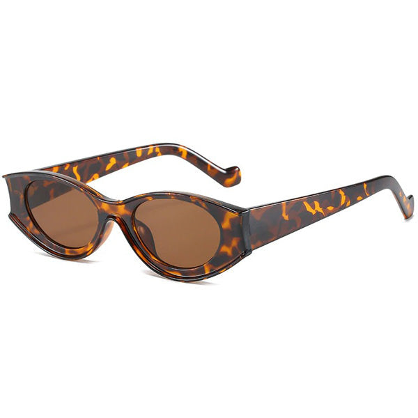 Steal Ur Crush Y2K Sunglasses - Retro Aesthetic Shades for Coquette & Grunge Styles
