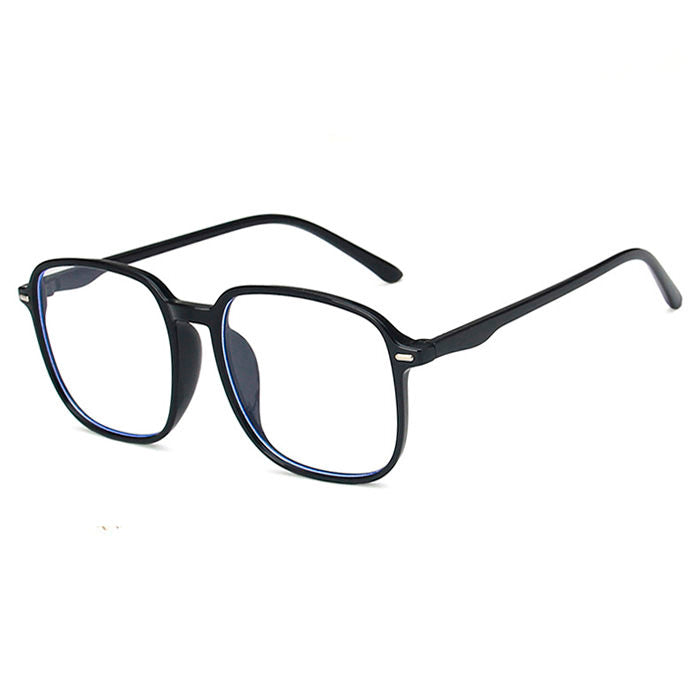 Trendy Y2K Fashion Glasses: Vintage Aesthetic, Cute Styles for Grunge & Coquette Looks