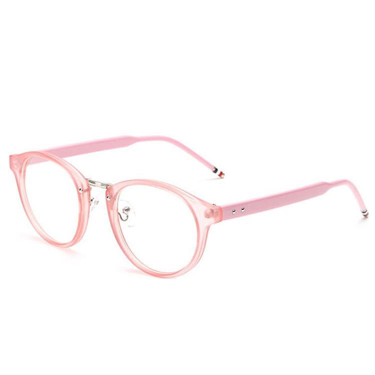 Y2K Aesthetic Glasses - Retro Style for Grunge, Coquette, and Cute Outfits