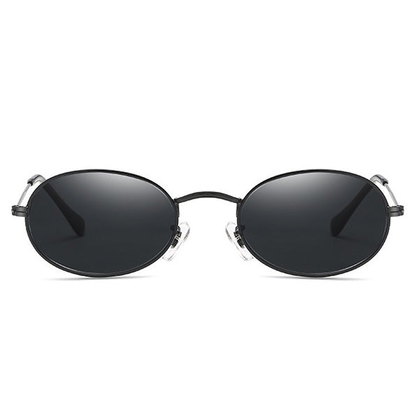 Y2K Fashion 2.0 Teen Spirit Sunglasses - Retro Aesthetic Shades for Grunge & Coquette Styles
