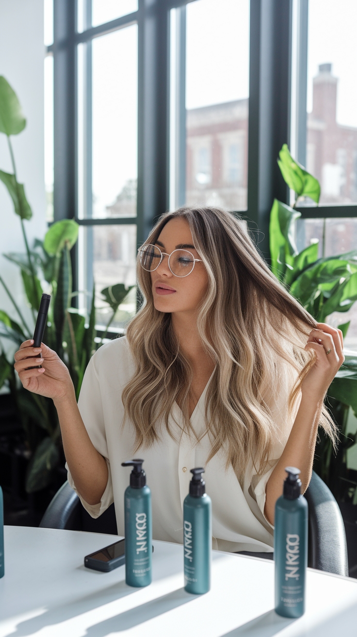best hair mask for damaged hair