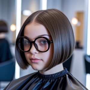 hair_cut_for_short_hair_girl_ri4pw.jpg
