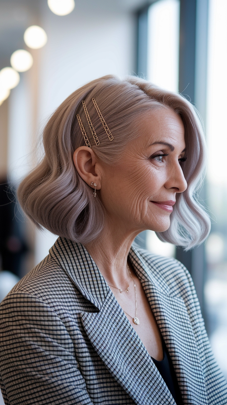 Hairstyles for Thin Hair Fine Over 50 OO_sf0i