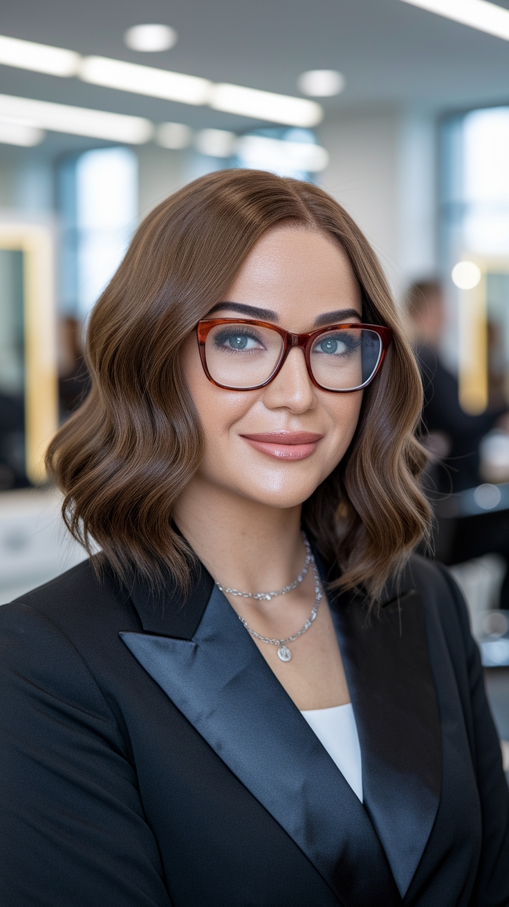 human hair toppers for thinning hair