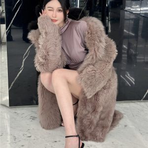 2023 Summer Women's Black Open-Toe Stiletto Heels with Strap, Elegant Sexy Sandals for Parties and Events