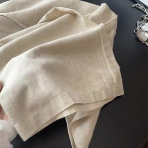 2025 Summer Wide-Leg Pants for Women - Super Stylish Loose Casual Drape Trousers, Trendy Straight-Leg Design