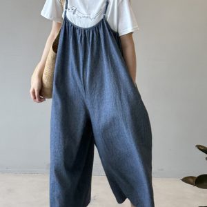 3D Dog Print Short Sleeve T-Shirt for Women, Casual Loose Fit Top, 2025 Summer Korean Style Fashion