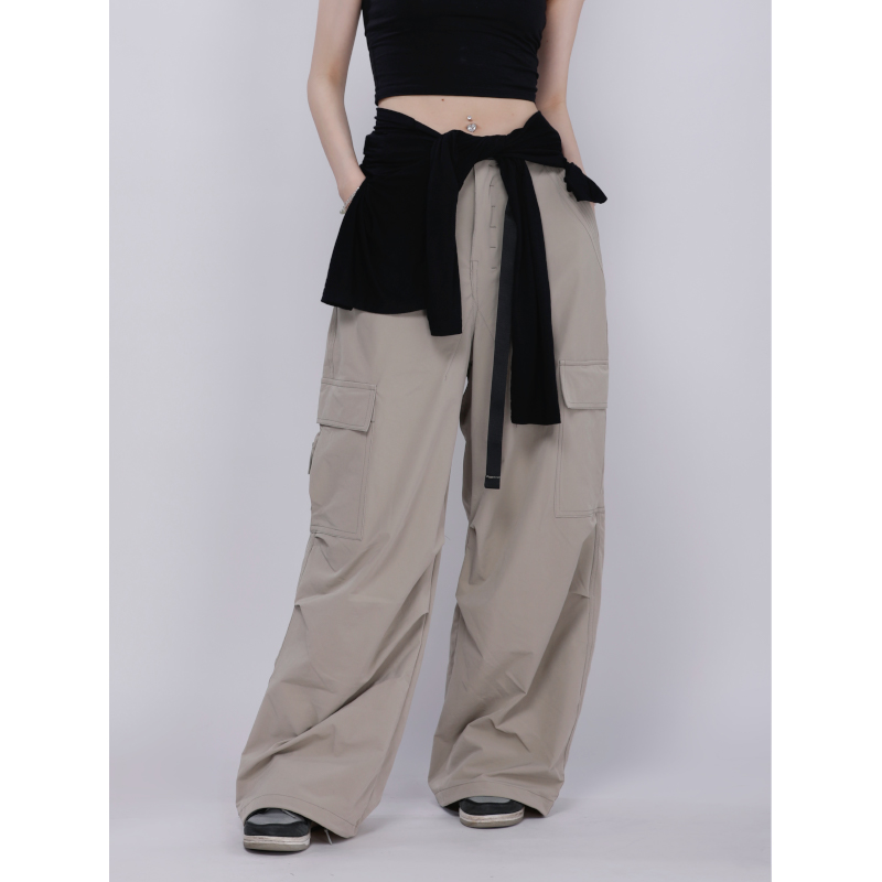 Black Modal Short Cardigan for Women - Jazz Dance Cover-Up with Waist Tie, Stylish Layering Piece for Dance and Casual Wear