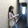 Blue Stretchy Denim Tank Dress for Women, Vintage French Summer Style, Waist-Cinching, Slimming Fit, High-End Quality