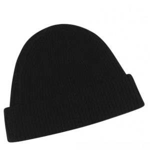 Cozy Alpaca Wool Baby Hat - Warm, Stylish, and Cute Korean Style Cold Weather Accessory
