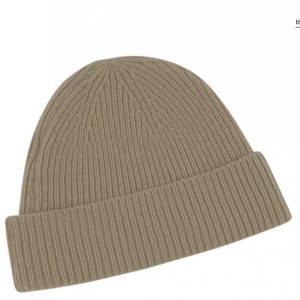 Cozy Alpaca Wool Baby Hat - Warm, Stylish, and Cute Korean Style Cold Weather Accessory