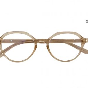 Cute Round Square Frame Glasses - Japanese & Korean Style, Face-Slimming Design, Y2K Aesthetic, Perfect for Fashion Lovers