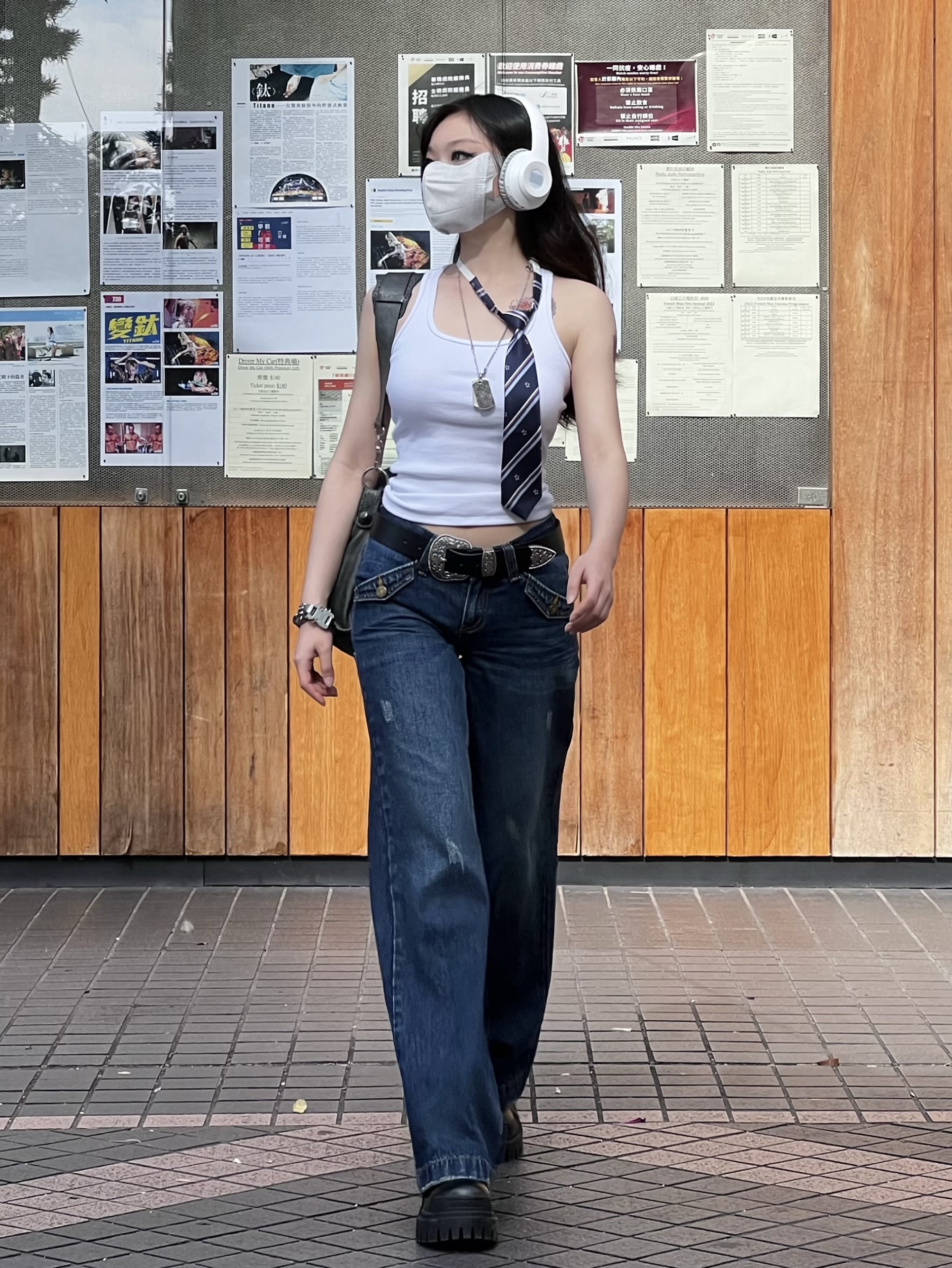 Dreamy Low-Waisted Wide-Leg Pants for Summer, Trendy Women's Fashion, Perfect for Hot Girls, Y2K Style, Comfortable & Chic