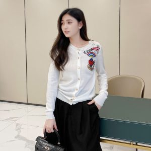 European Style Women's Summer Solid Color Pleated Wide Leg Five-Point Shorts - Versatile Slim Fit for Effortless Chic