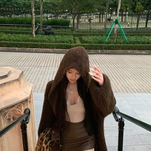 High Waist A-Line Mini Skirt for Women, Elegant Slim Fit Bodycon, Versatile Fashion Essential, Perfect for Y2K and Chic Outfits