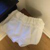 High-Waisted Elastic Casual Shorts - Korean Style Dongdaemun Inspired Short Pants for Effortless Summer Fashion