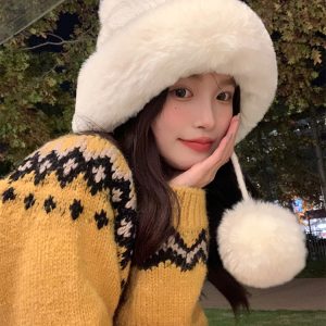 Korean Style 