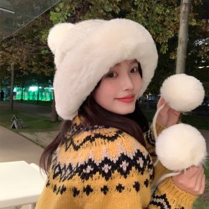Korean Style 