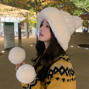 Korean Style 