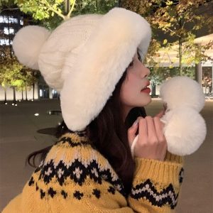 Korean Style 