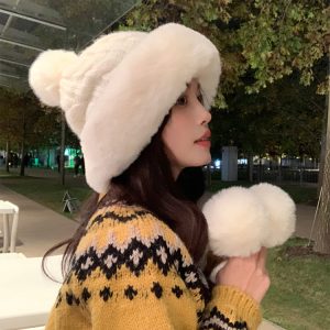 Korean Style 