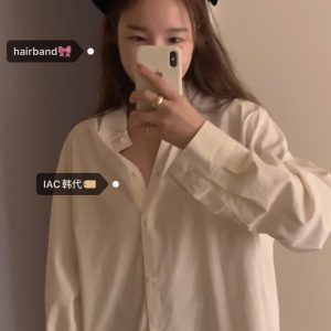 Korean Style Velvet Headband with Big Bow - Heightening Crown Hair Accessory for Trendy Looks