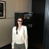 Memory Color V-neck Sweater for Women - Winter Pullover, Long Sleeve, Thick Knitted Top, Cozy High-End Style