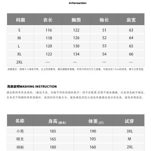 Men's Winter Plaid Trench Coat - Mid-Length Loose Fit Woolen Overcoat in American Style for 2025 Fashion