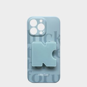 Minimalist Coconut Island Full-Wrap Phone Case for iPhone 13 Pro Max - Soft Shell, Niche Design, Tropical Aesthetic