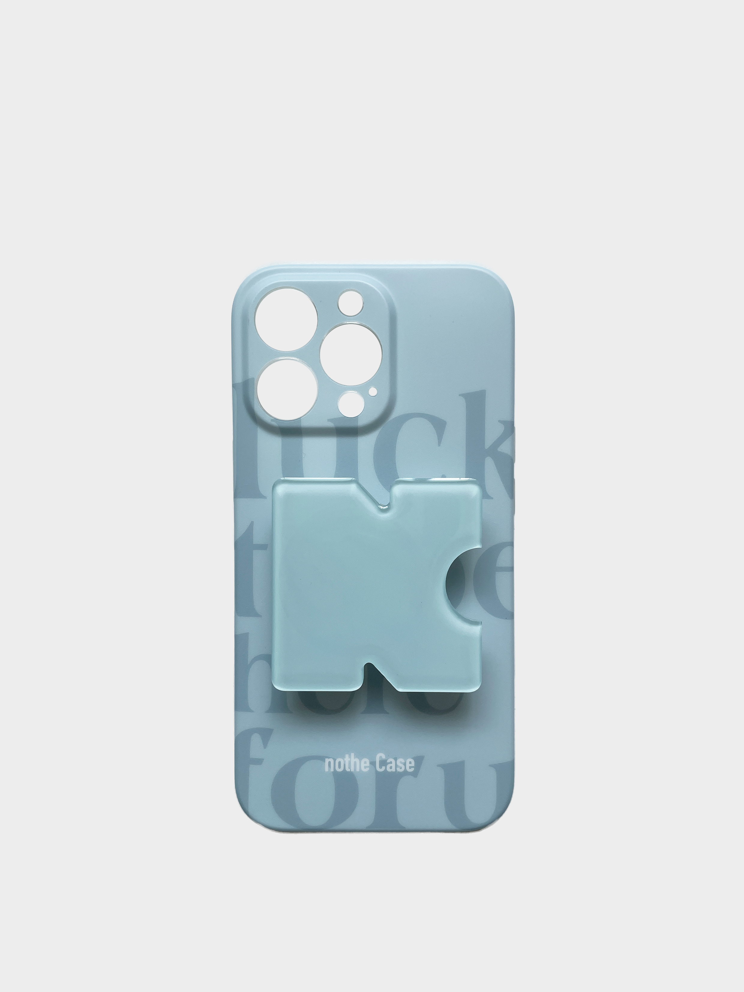 Minimalist Coconut Island Full-Wrap Phone Case for iPhone 13 Pro Max - Soft Shell, Niche Design, Tropical Aesthetic