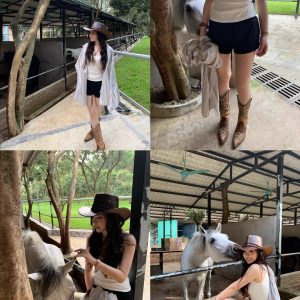 Minimalist Slim Long Snowflake Vest - Casual Fashion for Effortless Style, Perfect for Layering in Any Season