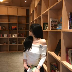 Off-Shoulder Cable-Knit Sweater | Knitted Top with Gentle Charm | Storytelling Feel | Cozy Fashion for Fall/Winter