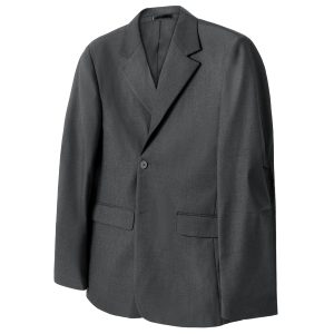 Oversized Spicy Girl Suit Jacket - High-End American Style, Loose Fit, Trendy Fashion for a Chic Look