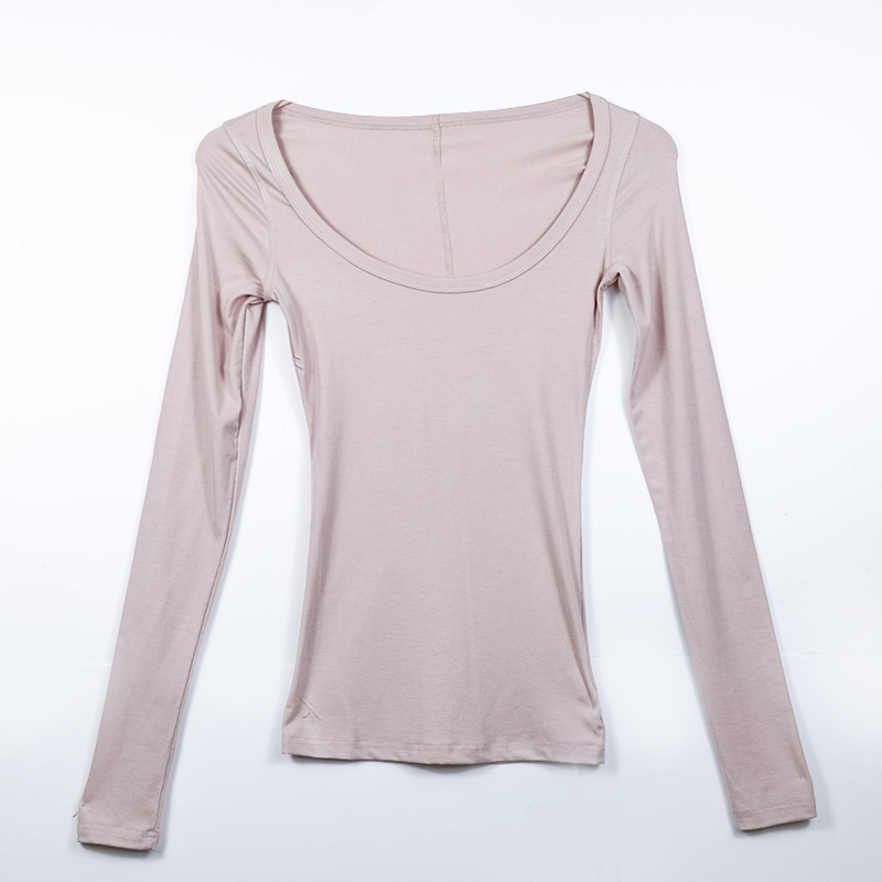 Pink Mist Long Sleeve T-Shirt for Women, Wide Leg Casual Pants, Skirt Pants - Fairy Style Y2K Fashion Outfit