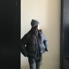 Puff Pastry Hooded Down Jacket for Women, Thickened Long/Short Style, 90% White Duck Down, Winter Fashion Essential