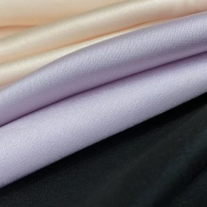 Silky Rhinestone Acetate Camisole for Women - European Summer Style, Skin-Friendly & Easy to Match Outerwear