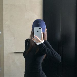 Slim Fit Long Sleeve T-Shirt for Women - Tencel Wool Base Layer - New Style Heating Top for Spring and Winter Fashion