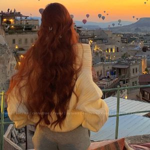 Soft Trap Lazy Style Loose Off-Shoulder Pullover Sweater for Women, Knit Top with Exposed Shoulders - Y2K Fashion Essential