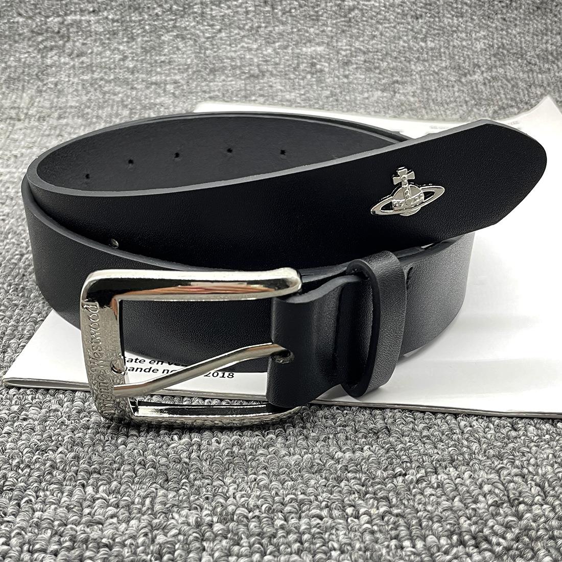 Trendy High-End Decorative Skirts and Jeans Belts for Men and Women – Versatile Fashion Accessories for Modern Style