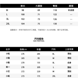 Trendy Men's Cargo Pants, Wide-Leg Straight Cut, American Vibe, Japanese Casual Style, Functional Fashion for Modern Looks