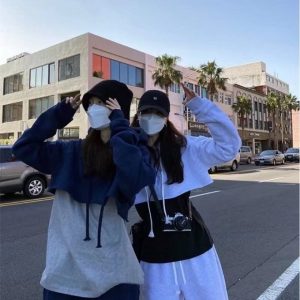 Versatile Knitted Bucket Hat for Autumn & Winter - Comfortable Plush Grainy Fisherman's Style - Korean Fashion Essential