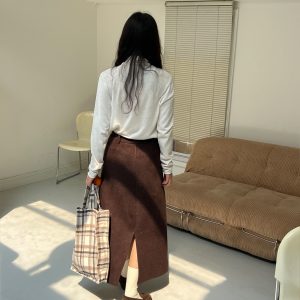 Vintage Wool Suit Jacket for Autumn and Winter - Thick Retro Style 'Lord Rum' Inspired Fashion