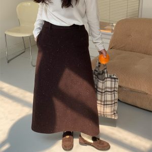 Vintage Wool Suit Jacket for Autumn and Winter - Thick Retro Style 'Lord Rum' Inspired Fashion