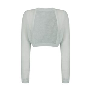 Waist-Cinching Camisole Fairy Dress Cardigan Set - Korean Niche Design, Y2K Style, Trendy Layered Look