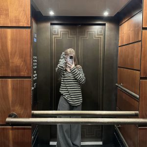 Women's High Weight Fleece Loose Straight Casual Pants - New Generation Wide-Leg Lazy Pants for Effortless Style
