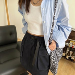 Women's Slim Fit Sleeveless Camisole - 2022 Summer Base Layer Top for Outerwear, Casual Chic Style